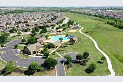 19925 Ploughshores Lane, Pflugerville, TX 78660 - Photo 36