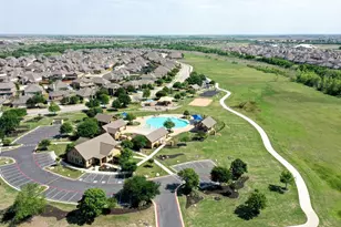 19925 Ploughshores Ln, Pflugerville, TX 78660 - Photo 36