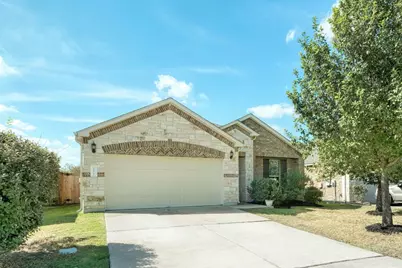 19925 Ploughshores Lane, Pflugerville, TX 78660 - Photo 2