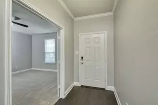 19925 Ploughshores Ln, Pflugerville, TX 78660 - Photo 4