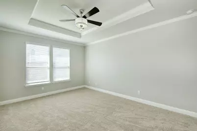 19925 Ploughshores Lane, Pflugerville, TX 78660 - Photo 20