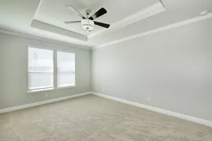 19925 Ploughshores Ln, Pflugerville, TX 78660 - Photo 20