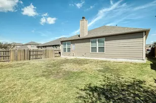 19925 Ploughshores Ln, Pflugerville, TX 78660 - Photo 32