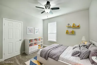 19925 Ploughshores Lane, Pflugerville, TX 78660 - Photo 28