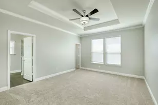 19925 Ploughshores Ln, Pflugerville, TX 78660 - Photo 18