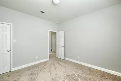 19925 Ploughshores Lane, Pflugerville, TX 78660 - Photo 26