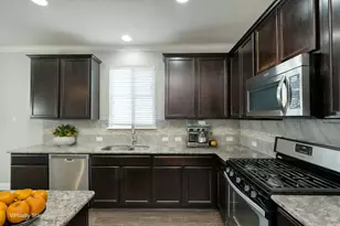 19925 Ploughshores Ln, Pflugerville, TX 78660 - Photo 16