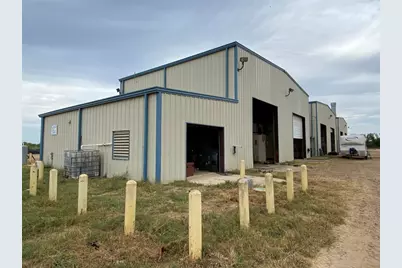 3547 Fm 236 Highway, Victoria, TX 77905 - Photo 6