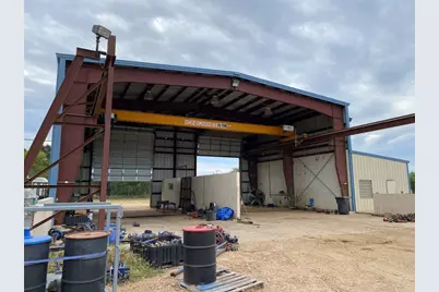 3547 Fm 236 Highway, Victoria, TX 77905 - Photo 10