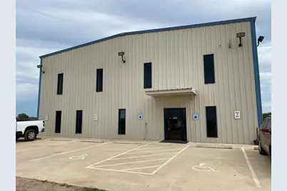 3547 Fm 236 Highway, Victoria, TX 77905 - Photo 2