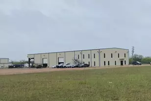 3547 Fm 236 Hwy, Victoria, TX 77905 - Photo 1