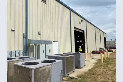 3547 Fm 236 Highway, Victoria, TX 77905 - Photo 12