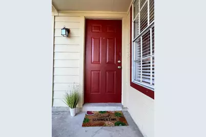 1808 Prairie Knoll Court #B, Austin, TX 78758 - Photo 1
