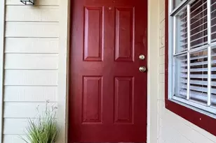 1808 Prairie Knoll Ct, Austin, TX 78758 - Photo 1