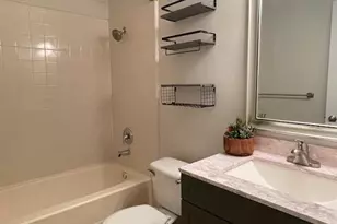 1808 Prairie Knoll Ct, Austin, TX 78758 - Photo 16