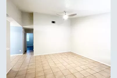 1808 Prairie Knoll Court #B, Austin, TX 78758 - Photo 10