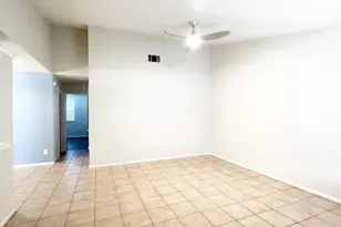 1808 Prairie Knoll Ct, Austin, TX 78758 - Photo 10
