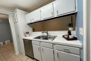 1808 Prairie Knoll Ct, Austin, TX 78758 - Photo 6