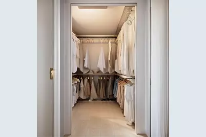 408 W Live Oak Street #A, Austin, TX 78704 - Photo 6