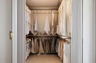 408 W Live Oak St, Austin, TX 78704 - Photo 6