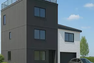 408 W Live Oak St, Austin, TX 78704 - Photo 1