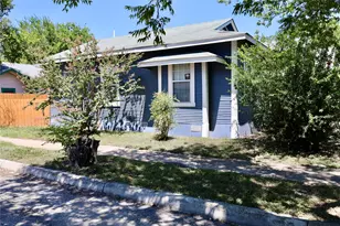2323 W Salinas St, San Antonio, TX 78207 - Photo 2