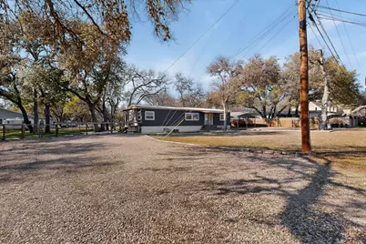 10206 Gail Road, Austin, TX 78748 - Photo 4