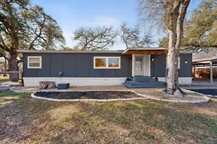 10206 Gail Rd, Austin, TX 78748 - Photo 1