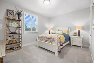 2009 Nature View Loop, Driftwood, TX 78619 - Photo 14