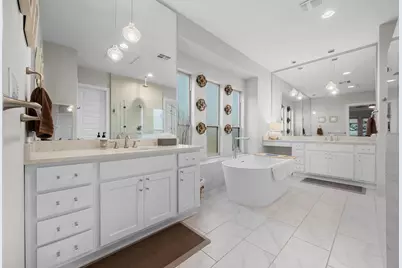 2009 Nature View Loop, Driftwood, TX 78619 - Photo 16