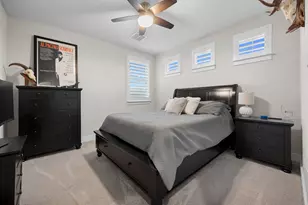 2009 Nature View Loop, Driftwood, TX 78619 - Photo 18