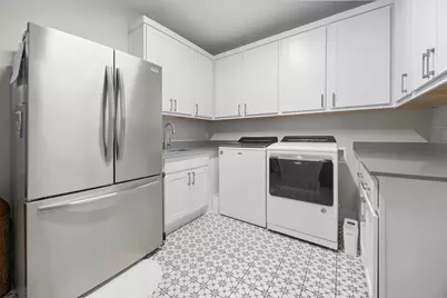 2009 Nature View Loop, Driftwood, TX 78619 - Photo 28