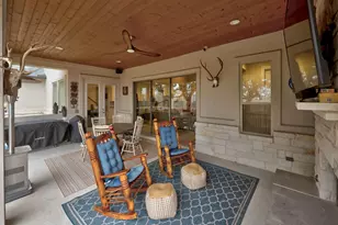 2009 Nature View Loop, Driftwood, TX 78619 - Photo 22