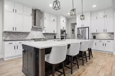 2009 Nature View Loop, Driftwood, TX 78619 - Photo 4