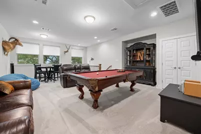 2009 Nature View Loop, Driftwood, TX 78619 - Photo 24