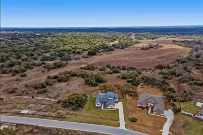 2009 Nature View Loop, Driftwood, TX 78619 - Photo 36