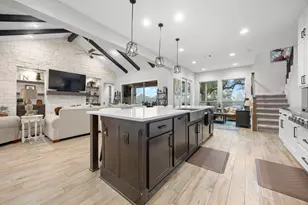 2009 Nature View Loop, Driftwood, TX 78619 - Photo 8