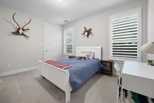 2009 Nature View Loop, Driftwood, TX 78619 - Photo 16