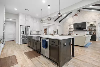 2009 Nature View Loop, Driftwood, TX 78619 - Photo 8