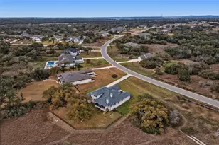 2009 Nature View Loop, Driftwood, TX 78619 - Photo 4