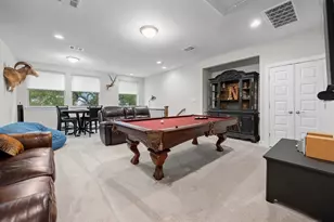 2009 Nature View Loop, Driftwood, TX 78619 - Photo 20