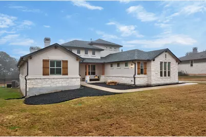 2009 Nature View Loop, Driftwood, TX 78619 - Photo 34