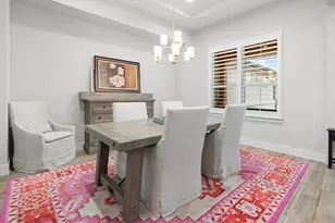 2009 Nature View Loop, Driftwood, TX 78619 - Photo 10