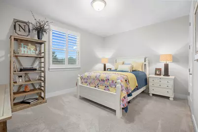 2009 Nature View Loop, Driftwood, TX 78619 - Photo 18