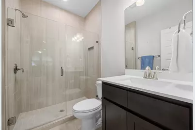 2009 Nature View Loop, Driftwood, TX 78619 - Photo 26