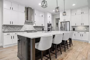 2009 Nature View Loop, Driftwood, TX 78619 - Photo 6