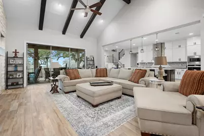 2009 Nature View Loop, Driftwood, TX 78619 - Photo 6