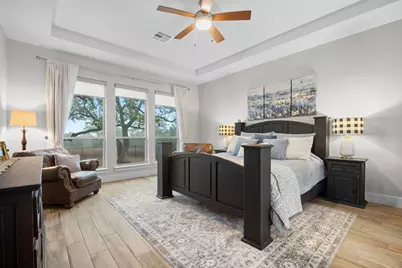 2009 Nature View Loop, Driftwood, TX 78619 - Photo 14