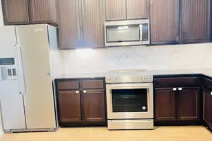 2950 E Old Settlers Blvd, Round Rock, TX 78665 - Photo 20