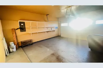 2950 E Old Settlers Boulevard #36, Round Rock, TX 78665 - Photo 26